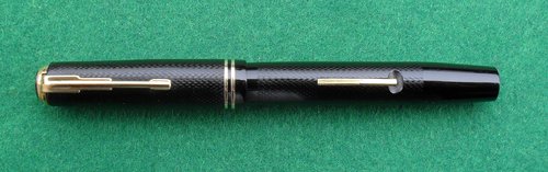 SDC14407.JPG (879.48 KiB) Visto 4886 volte SDC14407.JPG