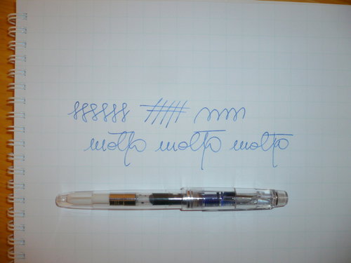 P1030913.JPG (184.2 KiB) Visto 6388 volte Wing Sung 659