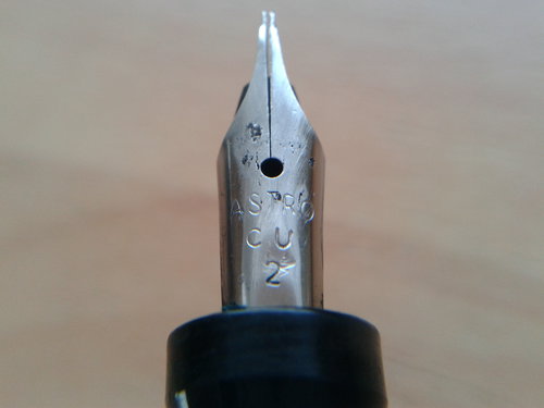 19. Astro nib.jpg