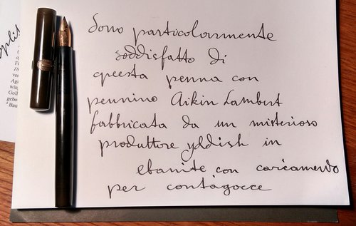 IMG_20160210_185643.jpg (527.34 KiB) Visto 6320 volte Solita scrittura sgangherata