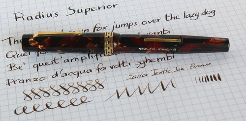 image.jpg (224.58 KiB) Visto 6308 volte Radius