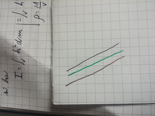 1455539683658-284922434.jpg (2.46 MiB) Visto 4243 volte Confronto tratti.