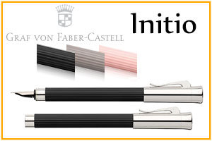 Faber Castell Initio.jpg