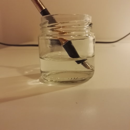 1457466394575-1734666973.jpg (1.1 MiB) Visto 2389 volte La penn è stata così disposta, con acqu nel converter.