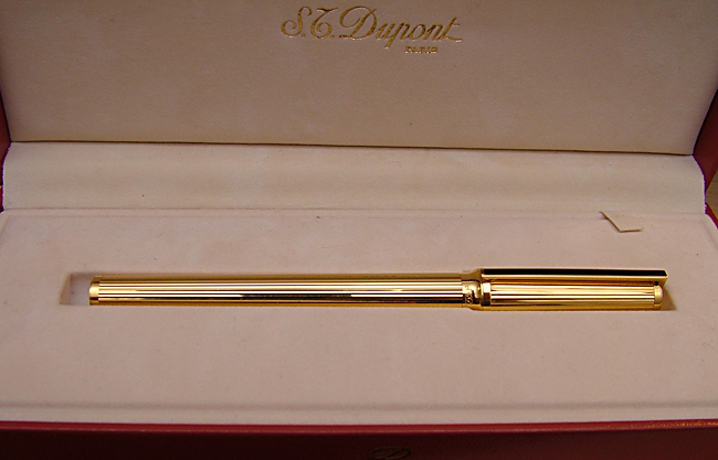 Dupont chiusa.jpg