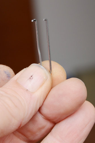 A 01.JPG (749.29 KiB) Visto 4800 volte foto 1