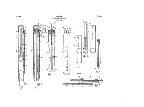 19. extract patent.jpg