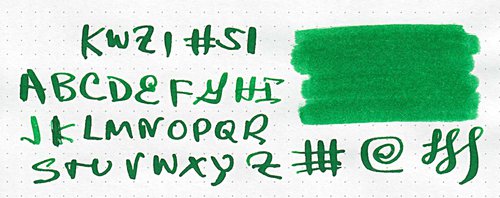 fpn_1410589695__kwzi_51.jpg