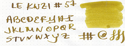 fpn_1412478154__kwzi_57.jpg