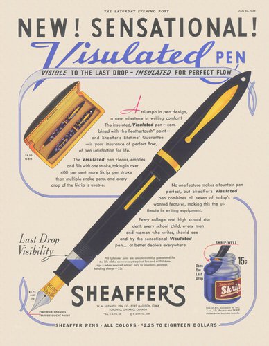 12. 1936-06-Sheaffer-Balance-Visulated - A.Dabbene.jpg