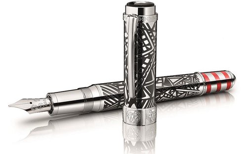 montblanc-patron-of-art-edition--peggy-guggenheim.jpg (39.93 KiB) Visto 4992 volte Versione da 4810 pezzi.
