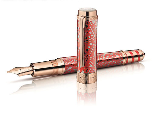 Guggenheim1.jpg (39.38 KiB) Visto 4992 volte Versione da 888 pezzi