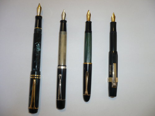 P1030926.JPG (175.51 KiB) Visto 2749 volte Filcao Sylvia paragone dimensioni