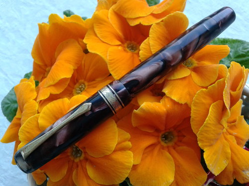 25. ASU. Buona Pasqua FountainPen.it.jpg