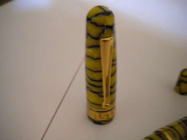 DSCN0631.JPG