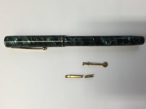 photo1461655245945.jpg (971.01 KiB) Visto 4128 volte ora è così