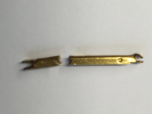 photo1461655246014.jpg (175.09 KiB) Visto 4128 volte dettaglio