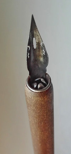 pennino-e-cannuccia.jpg