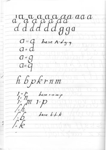 italic2107.jpg