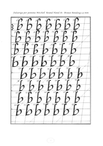 exercices 2 italic114.jpg