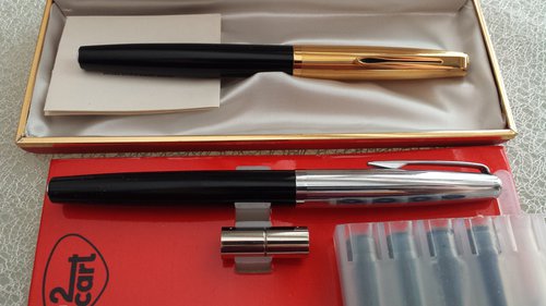 20160510_150943.jpg (3.43 MiB) Visto 5145 volte in alto 888P, in basso Duocart