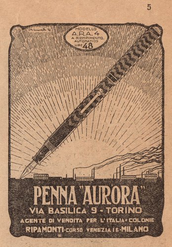 1. AURORA - A.R.A.4 - 1923-07-01. Illustrazione del Popolo - Anno III - N.26, pag.5.jpg