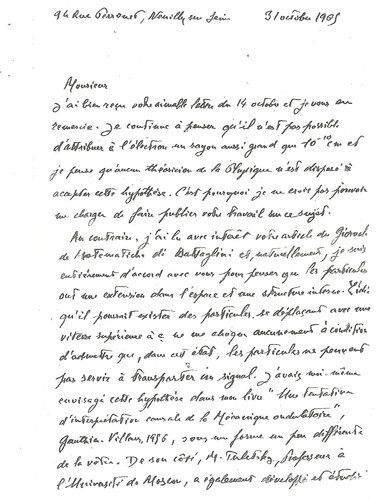 Lettera_2.jpg