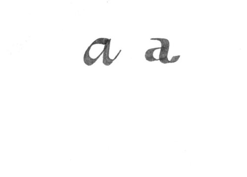 a A123.jpg