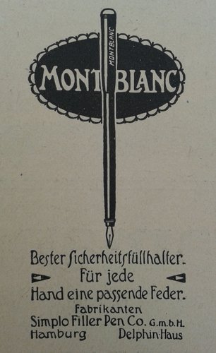 1. MONTBLANC - safety. 1911-06-26. Simplicissimus - Anno 16, Nr.13, pag.230.jpg