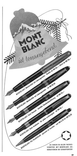 1. 1953-12-Montblanc-Models.jpg