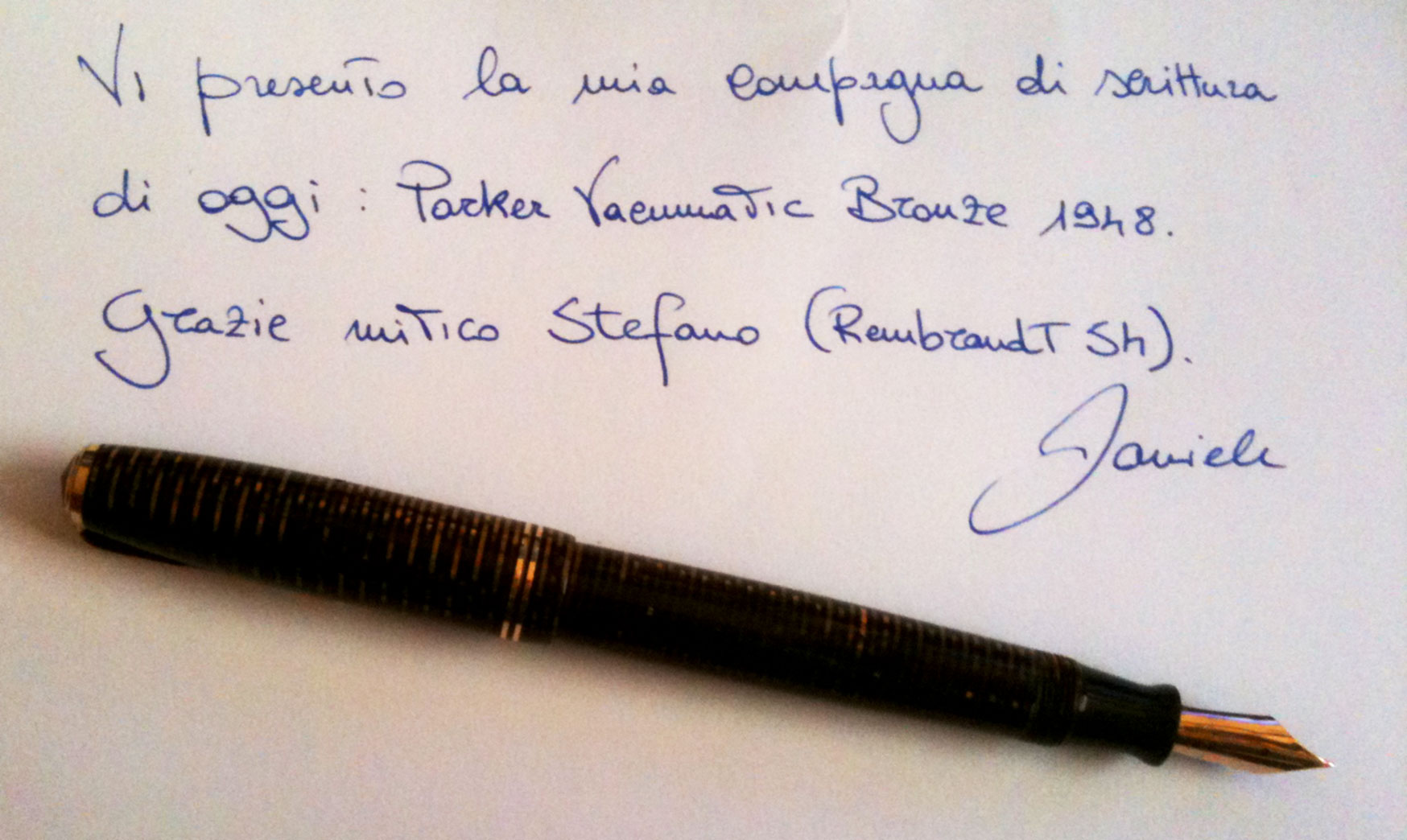 Vacumatic-Bronze.jpg