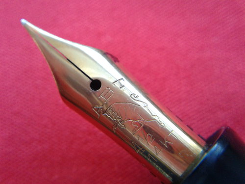 ABT nib - 14 Kt 4h.jpg