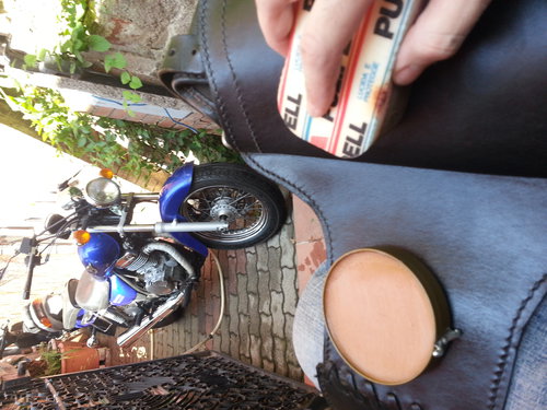 20140425_112119 (1).jpg (2.33 MiB) Visto 4358 volte subito a lavoro..