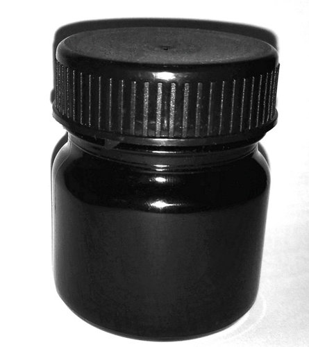 flacone-vetro-35-ml.jpg