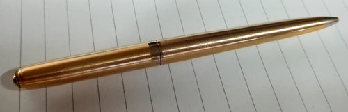 Fisher-Space-Pen.jpg