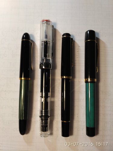 IMG_20160703_151732.jpg (949.4 KiB) Visto 4521 volte Comparazione con Twsbi Eco altri modelli