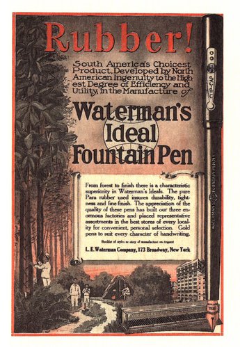 02. 1913-Waterman-1x. L'albero della gomma.jpg