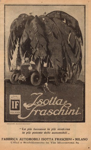 38. ISOTTA FRASCHINI Milano. 1926-02-01 - La Lettura - Anno XXVI - N.2 - pag.I.jpg
