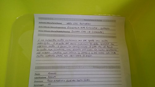 20160713_194615_HDR.jpg