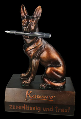 kaweco-schaeferhund.jpg