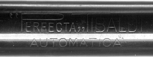 24. TP. inscription by scanner.jpg