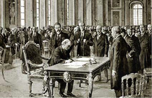 trattato-di-versailles-firma.png