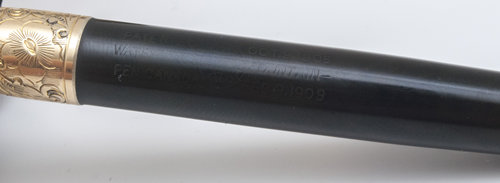 Waterman 14 brandlogo0.jpg