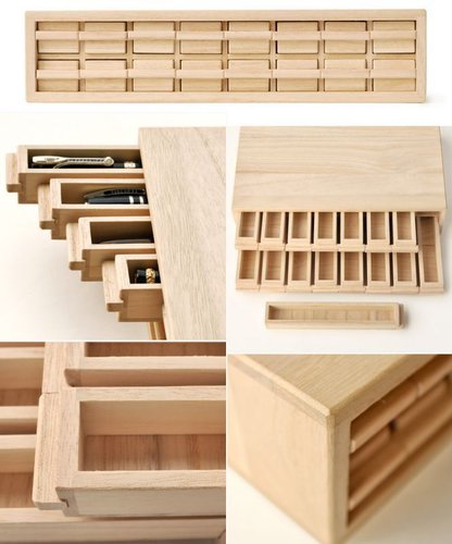 s-l1600.jpg (63.37 KiB) Visto 6756 volte portapenne in legno