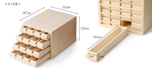 s-l1600 (2).jpg (55.7 KiB) Visto 6756 volte portapenne in legno
