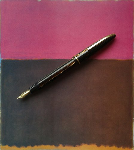 3. A37. su Mark Rothko -Untitled- -1953-.jpg