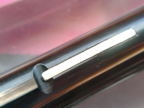 15. A37. lever filler.jpg