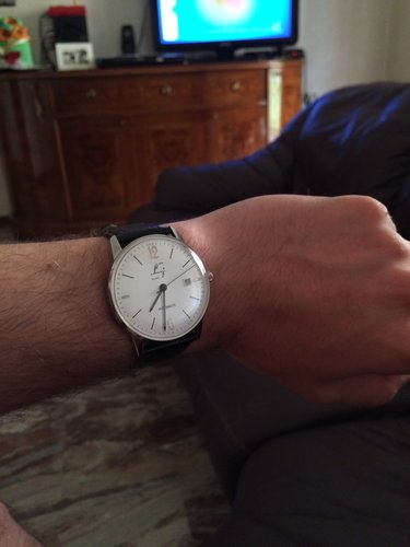 IMG_0003.jpg (875.95 KiB) Visto 2631 volte Automatico Far East cinco-giapponese