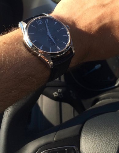 IMG_0030.jpg (351.39 KiB) Visto 2631 volte Hamilton Jazzmaster 'piccoli secondi'