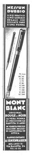 9. MONTBLANC - Safeties tutte le misure dalla 00 alla 12 - 1925-12-21.28 - Il Mattino Illustrato - Anno II - N. 51 -.jpg